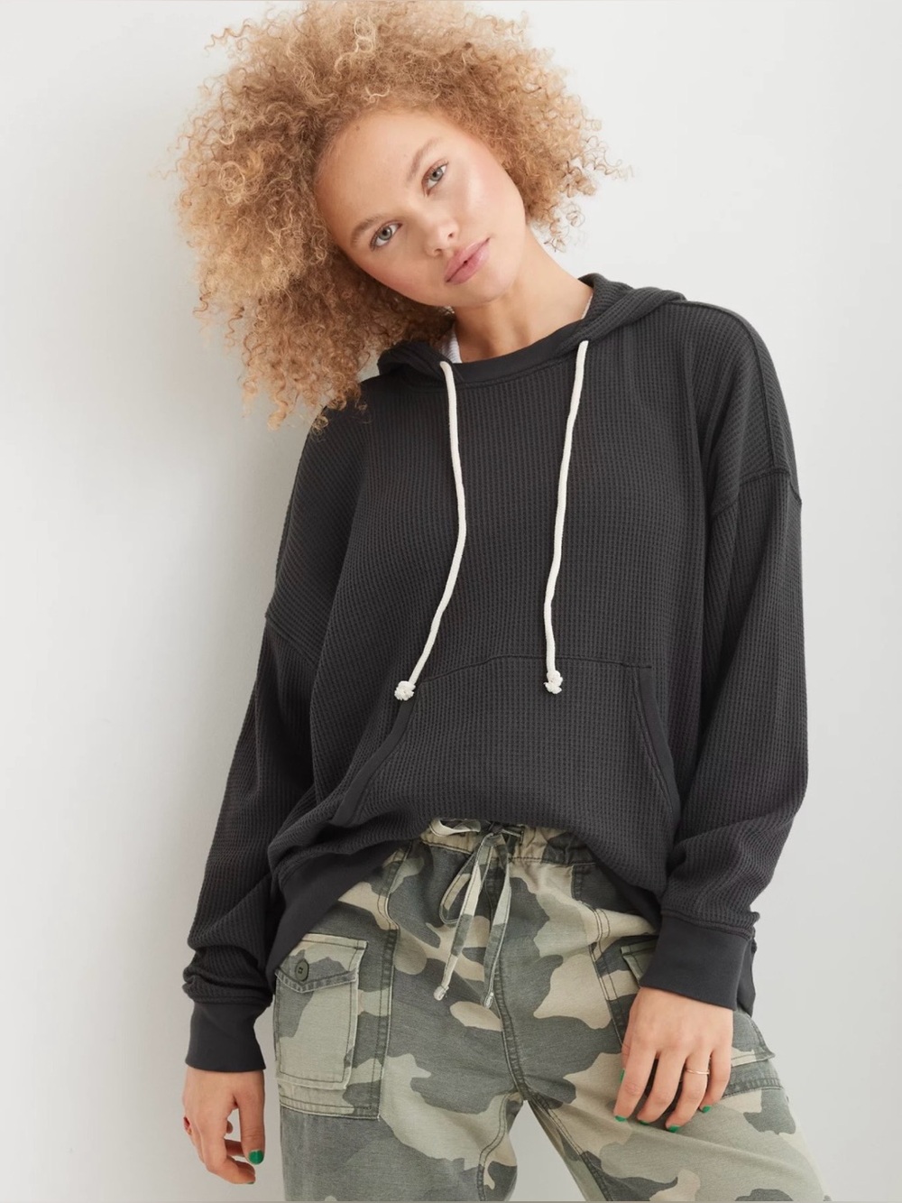 Aerie Sweatshirt